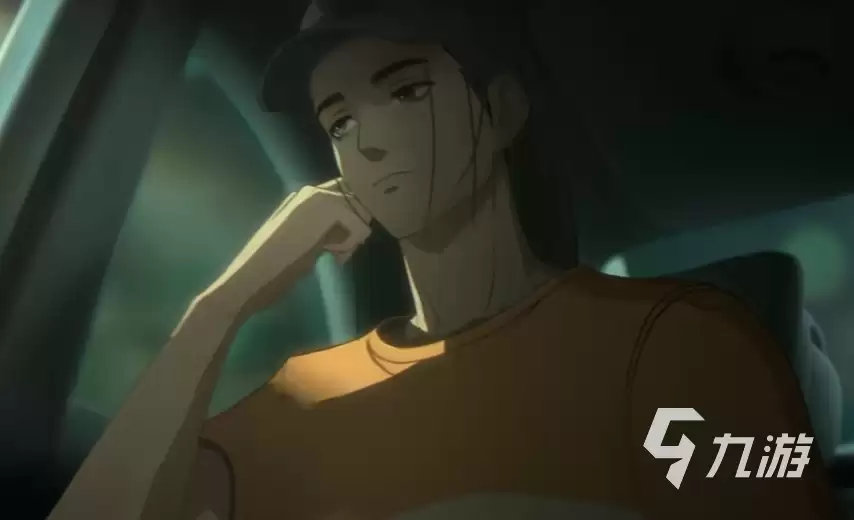 异人之下手游隐藏宝箱位置汇总及获取攻略
