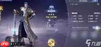斗罗大陆零宗门系统如何