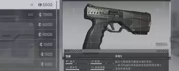 生化危机9安魂曲救赎武器怎么获得