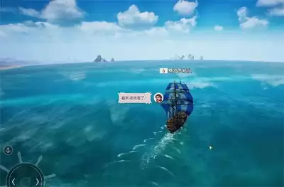 大航海时代起源冒险职业怎么选