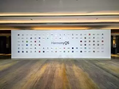 PPT 2016如何设置演讲者备注查看模式