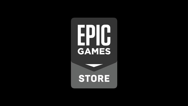 epic无法建立连接怎么办