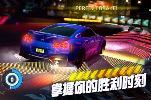 2026年最值得玩的赛车游戏排行榜：高人气、高画质、高自由度精选推荐