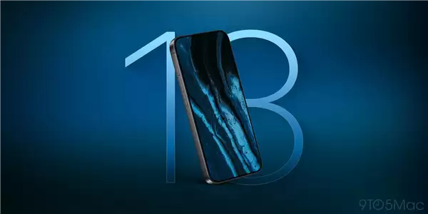 苹果发布节奏彻底变了！iPhone 18缺席9月发布会：最晚明年3月推出