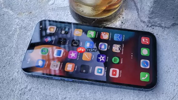 iPhone17Pro与iPhone16Pro区别何在？影像处理与屏幕亮度详细评测