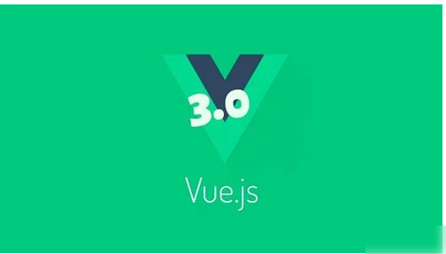 Vue3 中的插件和配置推荐大全实用指南