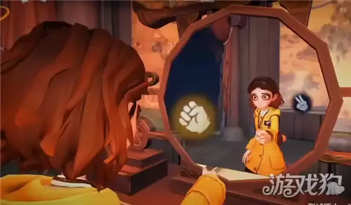 超自然行动组云南虫谷地图机制一览 云南虫谷地图有什么玩法