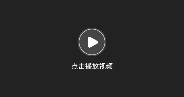 《装甲前线》论布朗运动对轻甲战车突击炮的重要性