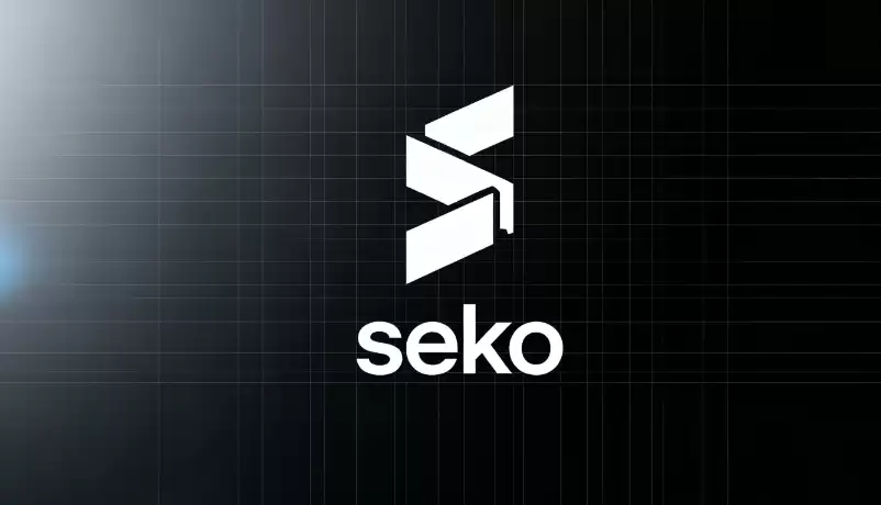 Seko_导入剧本生成分镜如何开启多剧集模式