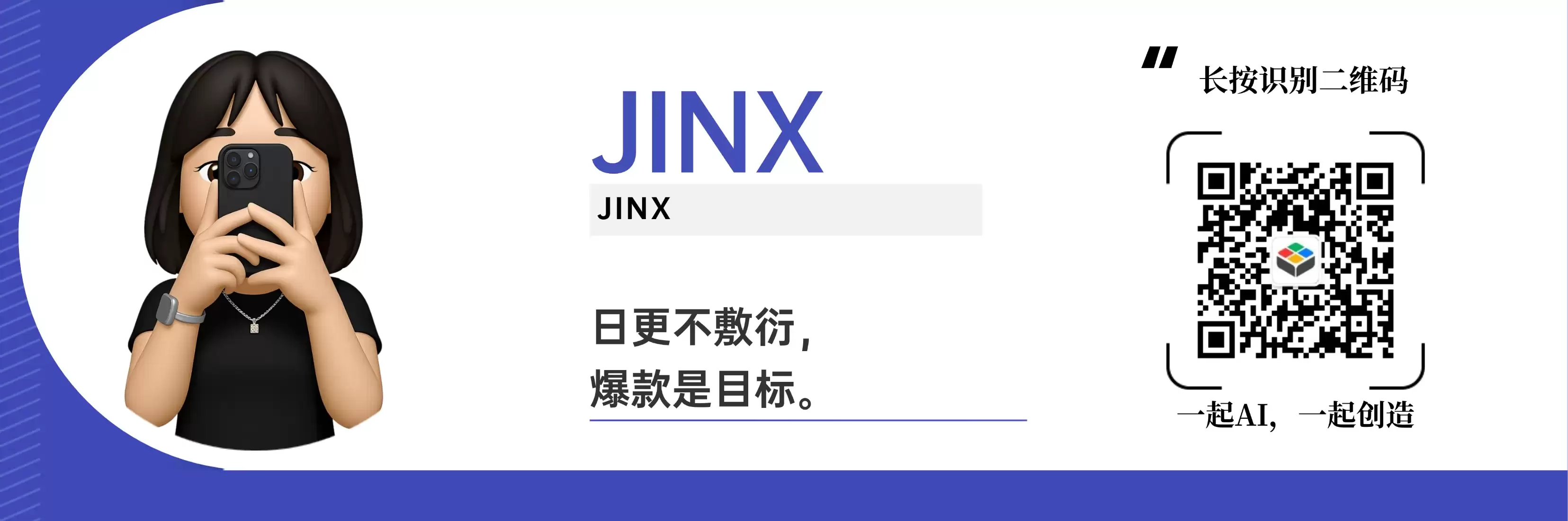 稿定设计-15.png