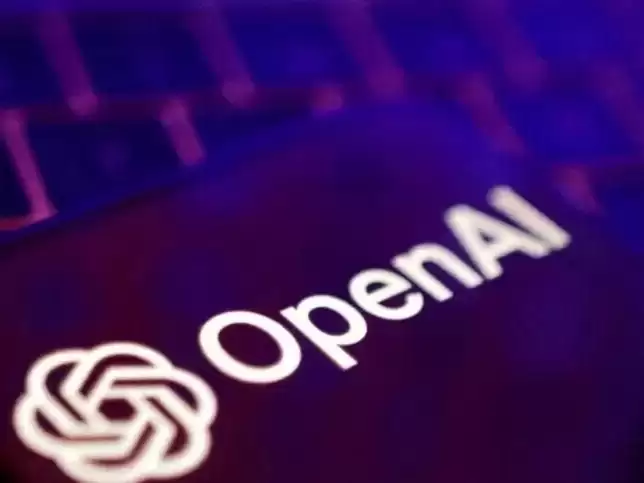 ChatGPT出现大规模服务中断，OpenAI团队正在进行修复