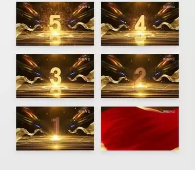 Premiere如何更换背景色