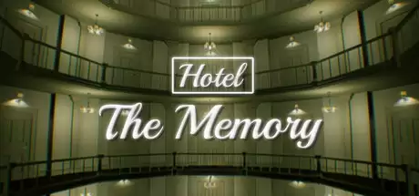 《Hotel The Memory》正式推出 类8番出口异常冒险