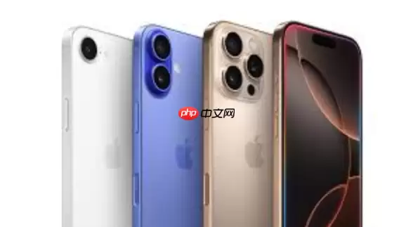 iPhone灵动岛入门操作步骤:超易上手+常见问题一文搞定