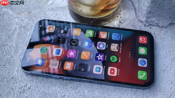iPhone17Pro和iPhone16Pro的差距？相机升级与屏幕技术深度评测