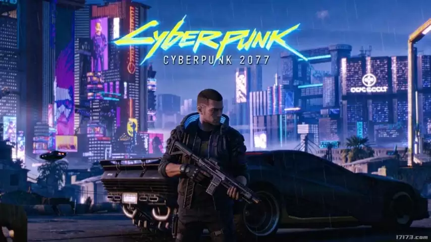 《赛博朋克2077》后遗症仍然存在！CDPR希望用《巫师4》挽回粉丝