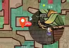 鹅鸭杀丛林神殿狼任务如何做