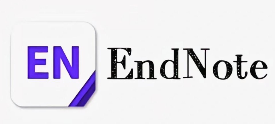 EndNote官网网址进入_EndNote官方下载入口访问