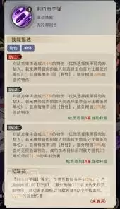 幻灵召唤师疯狂小红帽玩法攻略-幻灵召唤师疯狂小红帽如何玩