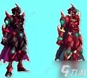 地下城与勇士起源黑话大全 DNF手游专业术语一览