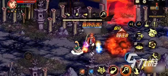 地下城与勇士手游深渊票兑换码 DNF手游深渊票获取方式介绍