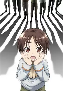 动漫《八男？别闹了！》剧情说明