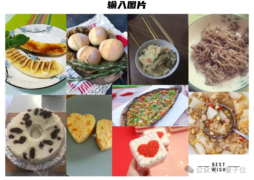 开源国产8B模型，比肩闭源Image 2了！