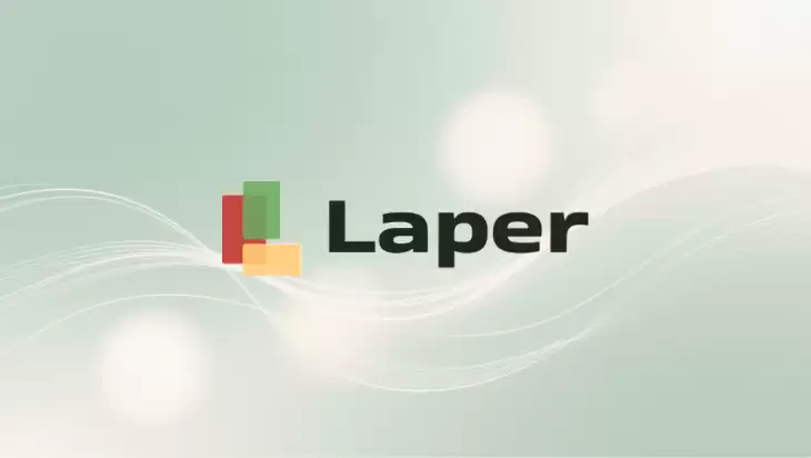 Laper怎么自动续写剧本_Laper_AI续写功能使用做法