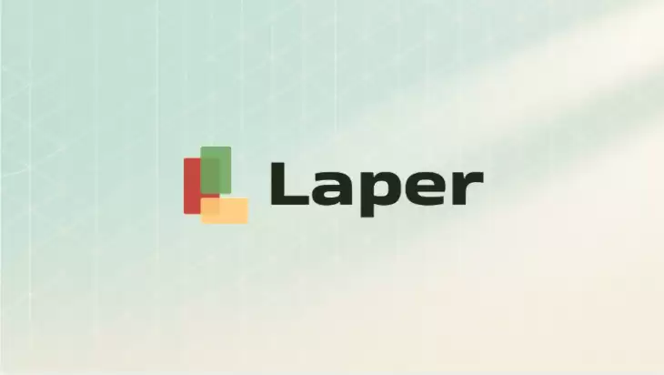 Laper怎么管理剧本人物_AI角色设定与人物关系管理做法