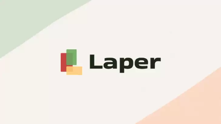 Laper新手怎么创作影视剧本_从剧本格式到AI分镜完整操作步骤