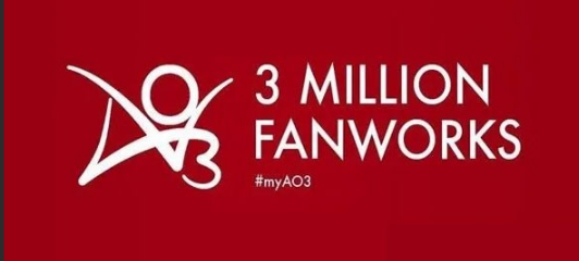 ao3镜像发布页网址入口-ao3镜像发布页链接地址一览