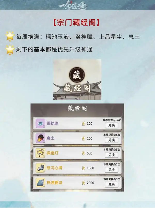 我的门派兑换码在哪里-2026激活码大全