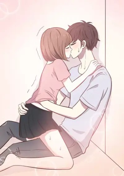 羞羞漫画官方登录入口界面