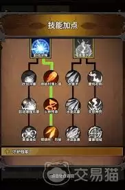 无尽探险队中最强的套装是什么-无尽探险队最强套装是哪一套