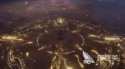 七界梦谭三大流派是什么-七界梦谭的三大流派有哪些