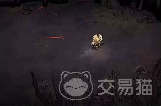 灰烬之国德鲁伊玩法指南灰烬之国德鲁伊技能搭配与实战技巧详细说明
