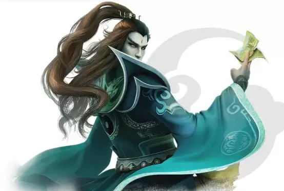 星辰变归来手游清虚角色攻略汇总 星辰变归来手游清虚阵容搭配与技能加点推荐