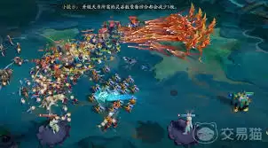 代号妖鬼中立蛤蟆流如何搭配