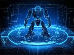 三成央企核心系统首选!OceanBase发布“央国企AI一体化数据解决方案”