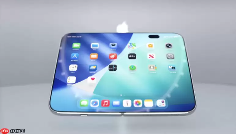 iPhoneUltra系统设置中如何管理隔空播放