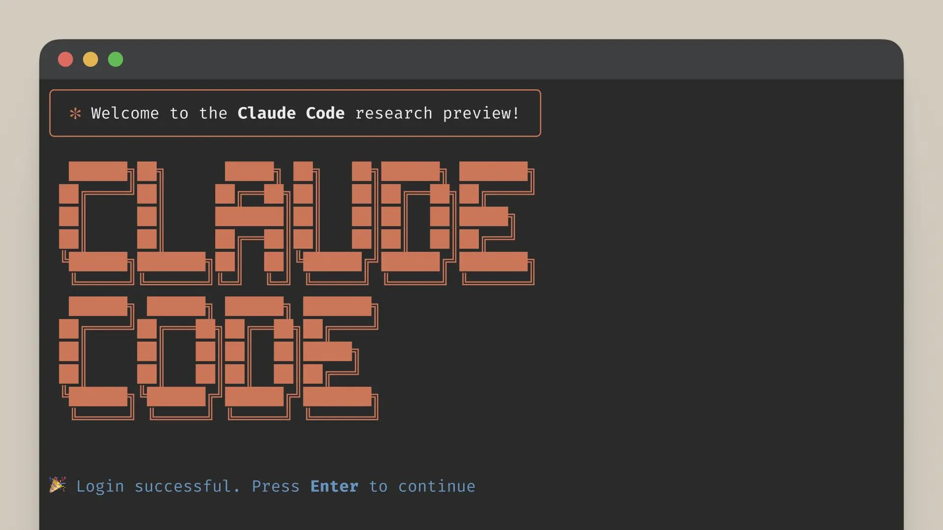 Claude Code零改动接入DeepSeek V4的详细过程