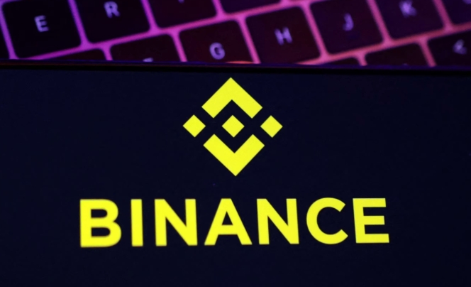 币安 Binance 官方 App 下载与安全识别图