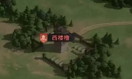 三国:天下归心官渡之战攻防攻略