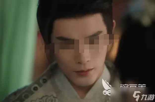 盛世天下女帝篇女主角是谁 盛世天下女帝篇女主角相关内容介绍