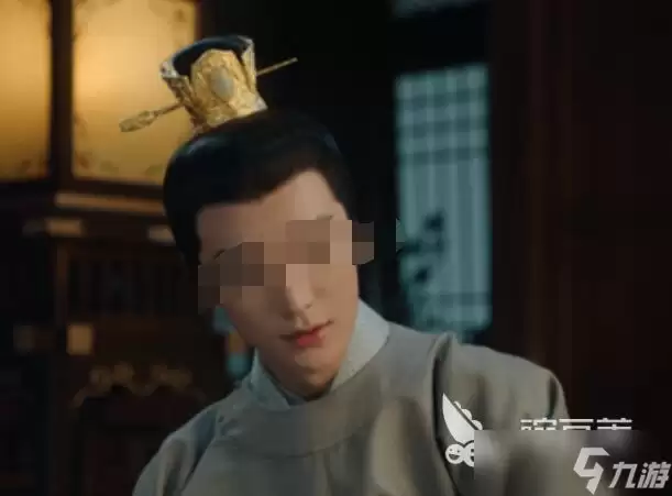 盛世天下女帝篇太子是谁 盛世天下女帝篇太子怎么样