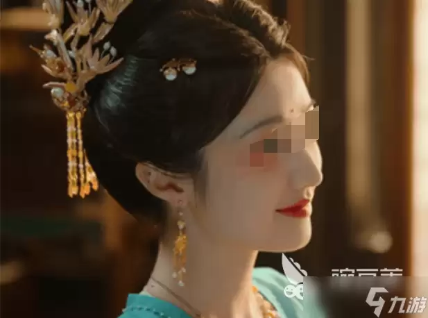 盛世天下女帝篇太子是谁 盛世天下女帝篇太子怎么样