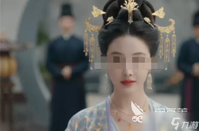 盛世天下女帝篇太子是谁 盛世天下女帝篇太子怎么样