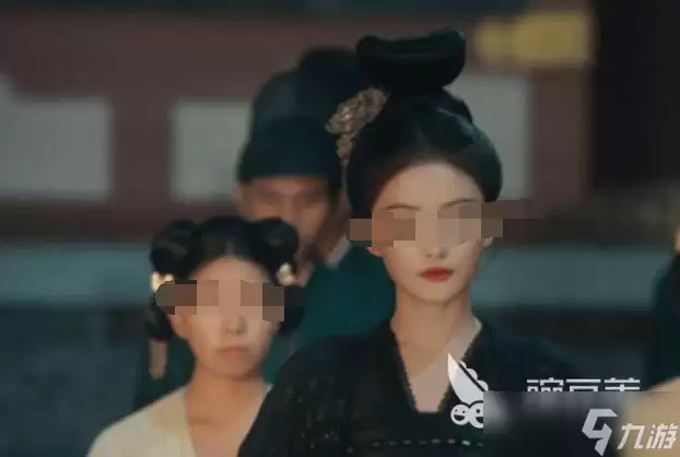 盛世天下女帝篇太平公主是谁 盛世天下女帝篇太平公主怎么样