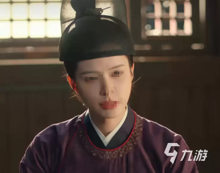 盛世天下女帝篇几条线 盛世天下女帝篇介绍