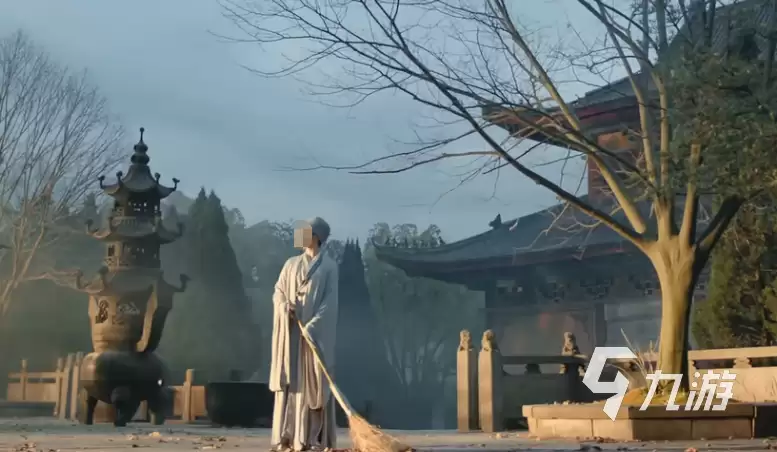 盛世天下女帝篇几条线 盛世天下女帝篇介绍